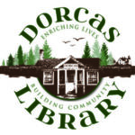 Profile picture of Dorcas