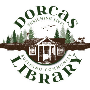 Profile picture of LibraryDirector
