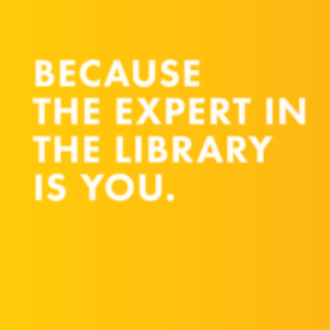 Group logo of Ideas, Suggestions, Recommendations