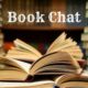 Group logo of Book Chat