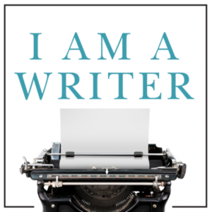 Group logo of Writers' Workshop
