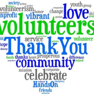 Group logo of Dorcas Volunteers