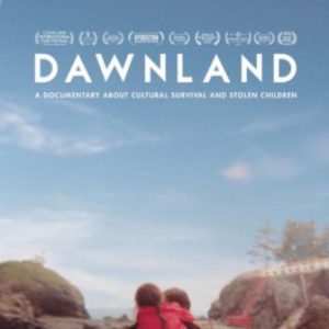 Group logo of Indigenous Peoples