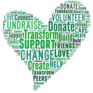 Group logo of Fundraising Braintrust