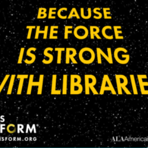 Group logo of Board of Trustees