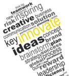 Group logo of STEAM Team