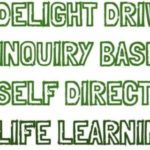 Group logo of Ways of Knowing