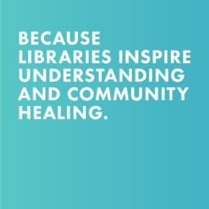 Group logo of Civics & Community