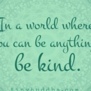 Group logo of Dorcas Cafe & Chatroom