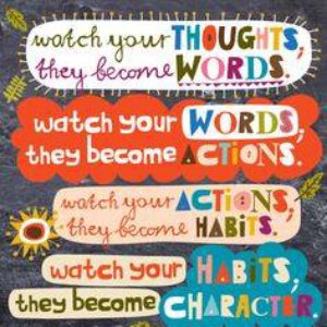 Group logo of Intercultural Communication